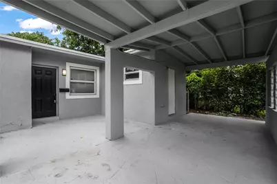 4730 NW 11th Place, Lauderhill, FL 33313 - Photo 6