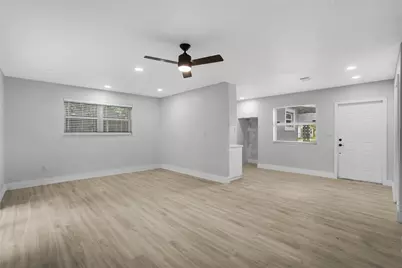 4730 NW 11th Place, Lauderhill, FL 33313 - Photo 24