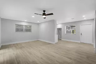 4730 NW 11th Pl, Lauderhill, FL 33313 - Photo 24