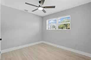 4730 NW 11th Pl, Lauderhill, FL 33313 - Photo 18