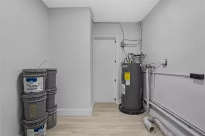 4730 NW 11th Place, Lauderhill, FL 33313 - Photo 28