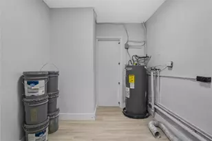 4730 NW 11th Pl, Lauderhill, FL 33313 - Photo 28