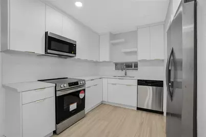 4730 NW 11th Place, Lauderhill, FL 33313 - Photo 12