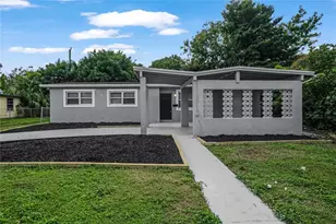 4730 NW 11th Pl, Lauderhill, FL 33313 - Photo 1