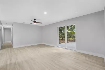 4730 NW 11th Place, Lauderhill, FL 33313 - Photo 26