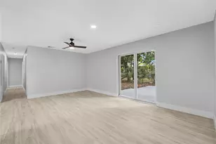4730 NW 11th Pl, Lauderhill, FL 33313 - Photo 26