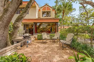 3317 Water Oak Dr, Hollywood, FL 33021 - Photo 2