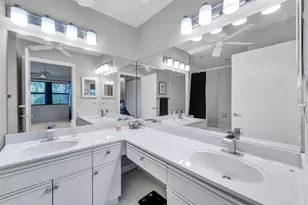 3317 Water Oak Dr, Hollywood, FL 33021 - Photo 14