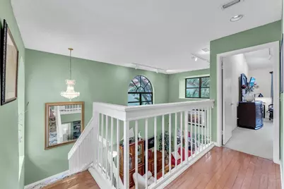 [Address not provided], Hollywood, FL 33021 - Photo 12