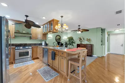 [Address not provided], Hollywood, FL 33021 - Photo 8