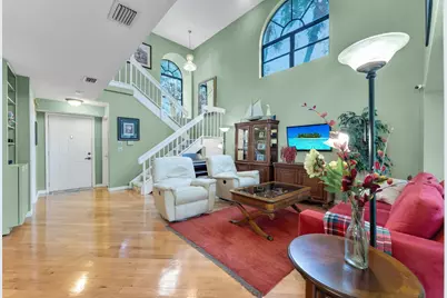 [Address not provided], Hollywood, FL 33021 - Photo 4