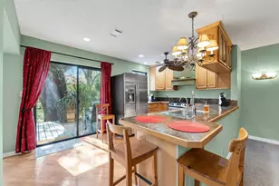 3317 Water Oak Dr, Hollywood, FL 33021 - Photo 8