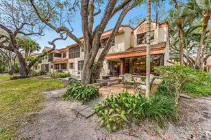 3317 Water Oak Dr, Hollywood, FL 33021 - Photo 1