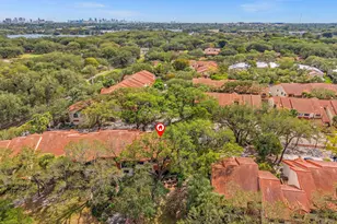 3317 Water Oak Dr, Hollywood, FL 33021 - Photo 28