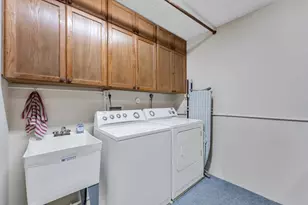 3317 Water Oak Dr, Hollywood, FL 33021 - Photo 22