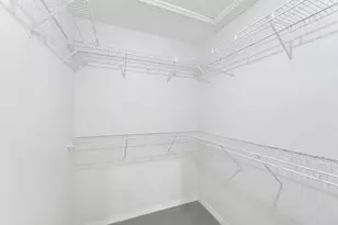 3317 Water Oak Dr, Hollywood, FL 33021 - Photo 20