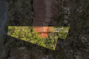 3317 Water Oak Dr, Hollywood, FL 33021 - Photo 32