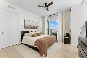 1040 Biscayne Blvd, Miami, FL 33132 - Photo 2