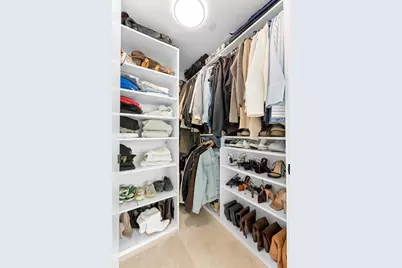 1040 Biscayne Boulevard #3906, Miami, FL 33132 - Photo 18