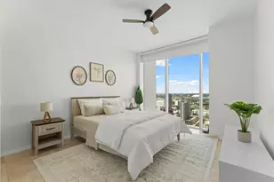 1040 Biscayne Blvd, Miami, FL 33132 - Photo 4