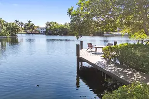 700 Kensington Pl, Wilton Manors, FL 33305 - Photo 6