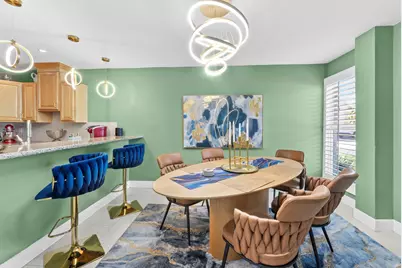 700 Kensington Place #700, Wilton Manors, FL 33305 - Photo 18