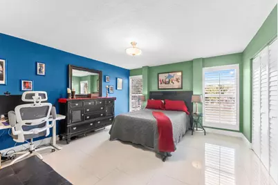 700 Kensington Place #700, Wilton Manors, FL 33305 - Photo 26