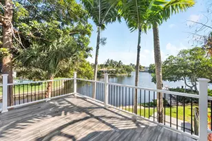 700 Kensington Pl, Wilton Manors, FL 33305 - Photo 12