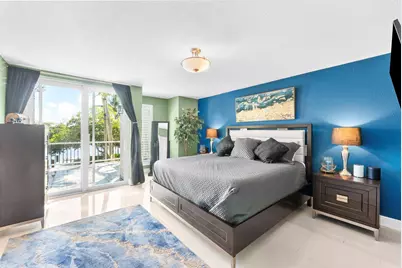 700 Kensington Place #700, Wilton Manors, FL 33305 - Photo 24