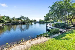 700 Kensington Pl, Wilton Manors, FL 33305 - Photo 4