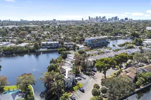 700 Kensington Pl, Wilton Manors, FL 33305 - Photo 8
