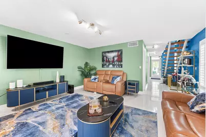 700 Kensington Place #700, Wilton Manors, FL 33305 - Photo 16