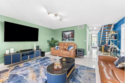 700 Kensington Place #700, Wilton Manors, FL 33305 - Photo 16