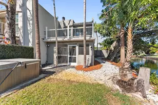 700 Kensington Pl, Wilton Manors, FL 33305 - Photo 36