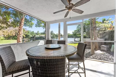 700 Kensington Place #700, Wilton Manors, FL 33305 - Photo 34