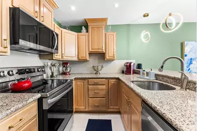 700 Kensington Place #700, Wilton Manors, FL 33305 - Photo 22