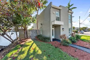 700 Kensington Pl, Wilton Manors, FL 33305 - Photo 14