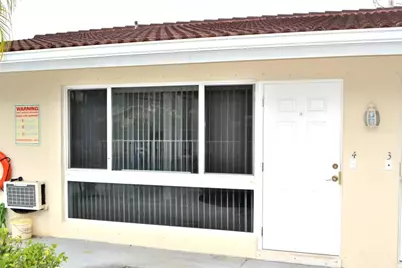 4209 NE 21st Avenue, Fort Lauderdale, FL 33308 - Photo 14