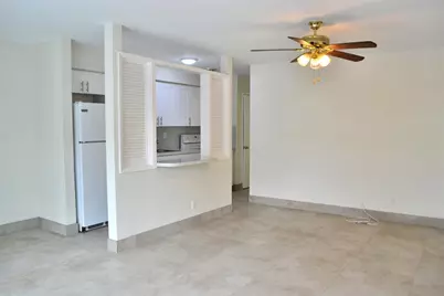 4209 NE 21st Avenue, Fort Lauderdale, FL 33308 - Photo 4