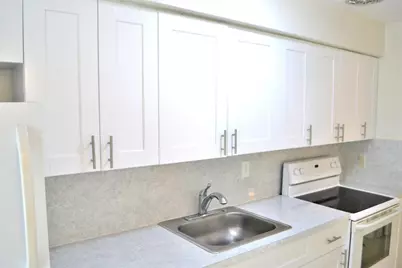 4209 NE 21st Avenue, Fort Lauderdale, FL 33308 - Photo 10