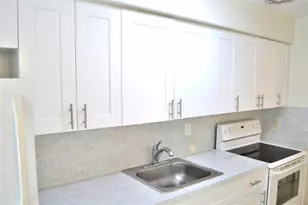 4209 NE 21st Ave, Fort Lauderdale, FL 33308 - Photo 10