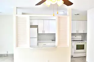 4209 NE 21st Ave, Fort Lauderdale, FL 33308 - Photo 12