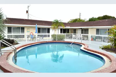 4209 NE 21st Avenue, Fort Lauderdale, FL 33308 - Photo 1