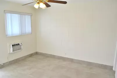 4209 NE 21st Avenue, Fort Lauderdale, FL 33308 - Photo 6