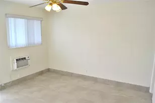 4209 NE 21st Ave, Fort Lauderdale, FL 33308 - Photo 6