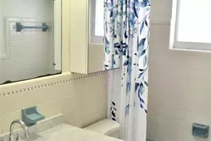 4209 NE 21st Ave, Fort Lauderdale, FL 33308 - Photo 8