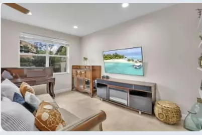 9761 Darlington Place #9761, Fort Lauderdale, FL 33328 - Photo 4