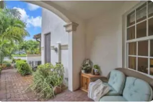 9761 Darlington Pl, Cooper City, FL 33328 - Photo 1