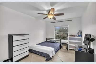 9761 Darlington Place #9761, Fort Lauderdale, FL 33328 - Photo 16