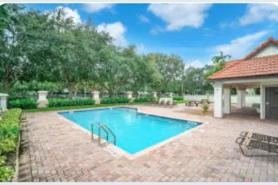 9761 Darlington Place #9761, Cooper City, FL 33328 - Photo 20